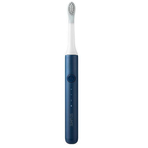 SO WHITE EX3 Sonic Electric Toothbrush Blue